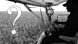 Is this the biggest ‘harvesting’ contractor?