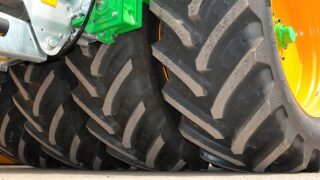 Is this what’s needed for tankers in Irish conditions?
