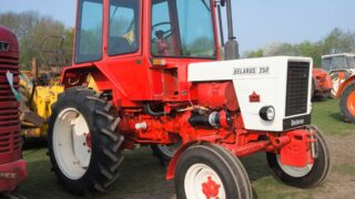 Auction report: Hammer drops on ‘classics’ – both mainstream and rare