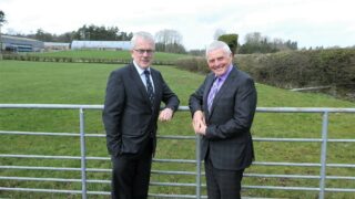 AgriSearch makes two senior appointments