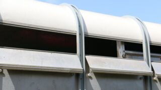 Farmer convicted at Newry Court