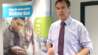 ‘Farming is in a Brexit honeymoon period’