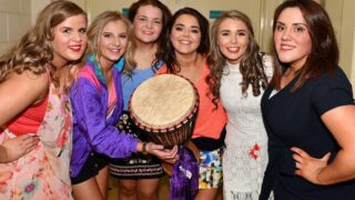 YFCU’s 2 new VPs set to be elected this weekend