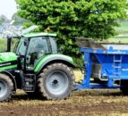 Video: Sights and sounds from Grass & Muck 2018