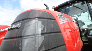 On tour: ‘Red Power’ reaches across the country