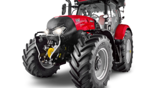 ‘Signature Edition’: Will this be the collectible Case IH of the future?