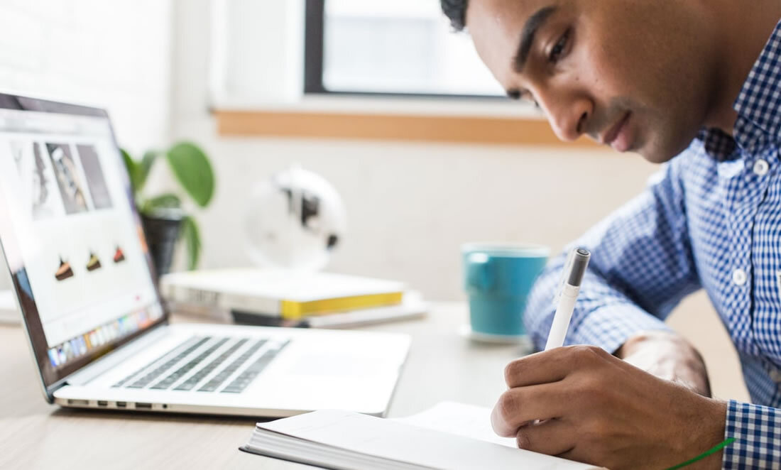 Mastering the Value Challenge