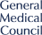 General Medical Council Logo