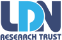 LDN Research Trust Logo