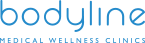 Bodyline Clinic Logo