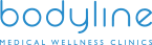 Bodyline Clinic Logo