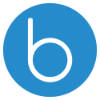 Bodyline B Logo