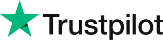 Trustpilot Logo
