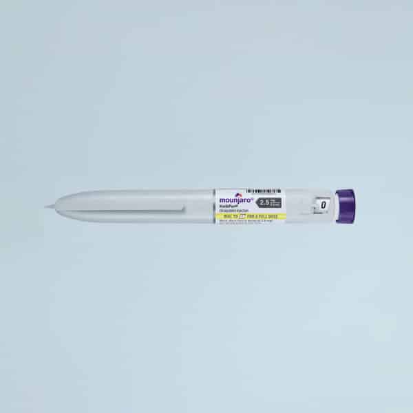 Wegovy Weight Loss Injection