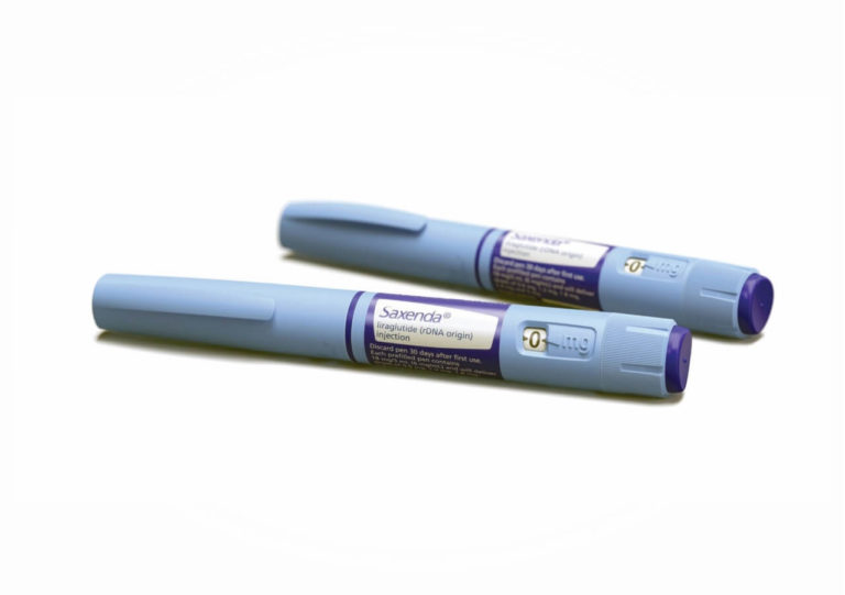 Wegovy Weight Loss Injection