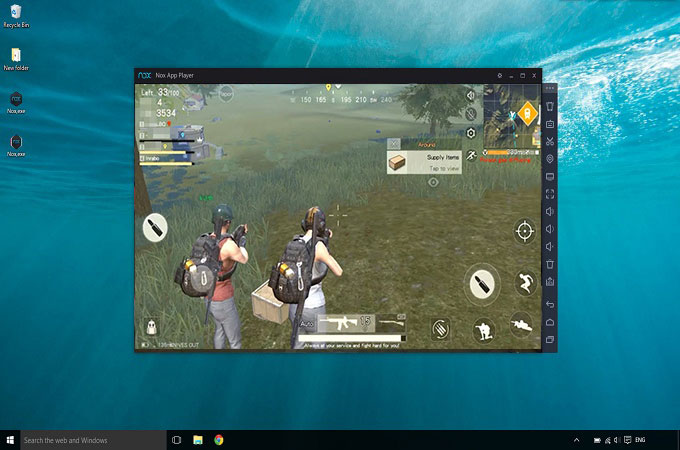 nox-app-player