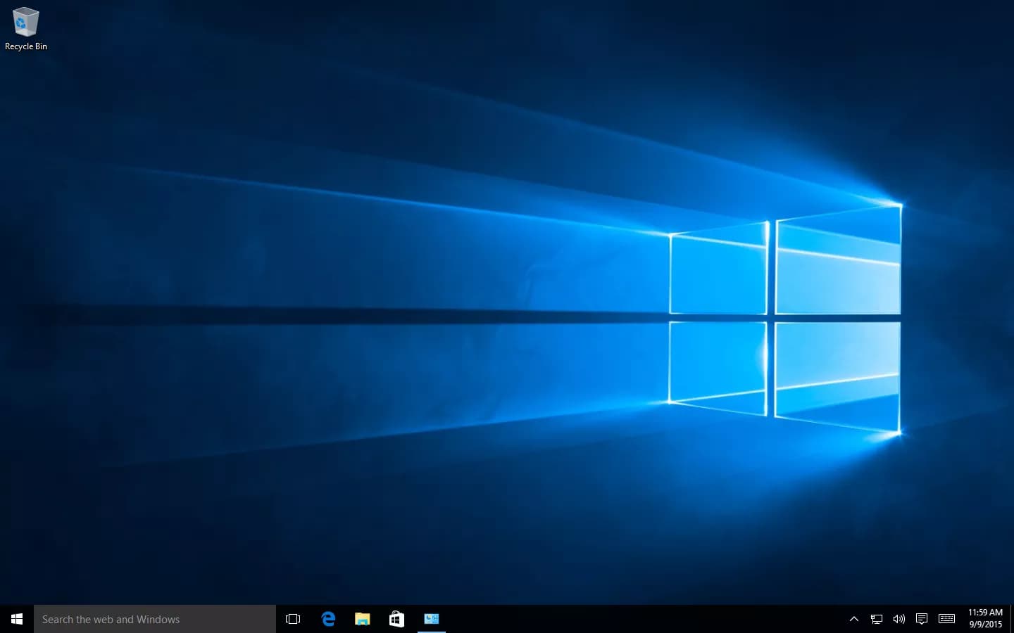 ms windows - نظام التشغيل