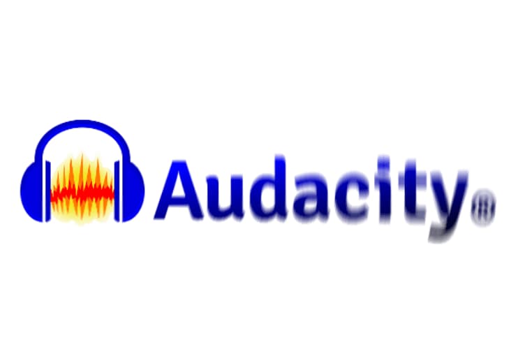 برنامج Audacity: تسجيل ومونتاج الصوت وإضافة المؤثرات الصوتية – دليل خطوة بخطوة