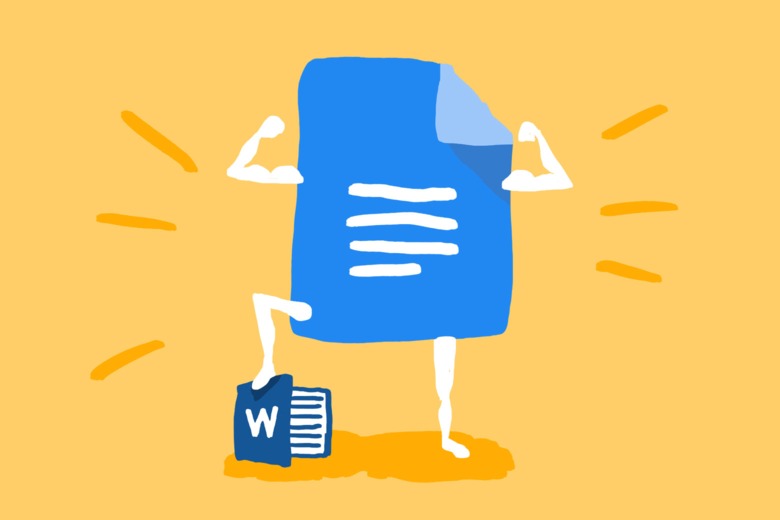 3 طرق بسيطة لتحميل الصور من Google Docs
