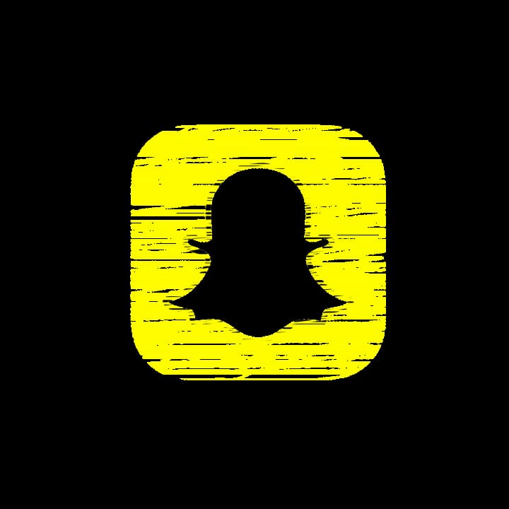 طريقة استخدام فلاتر سناب شات وتطبيقها باحترافية