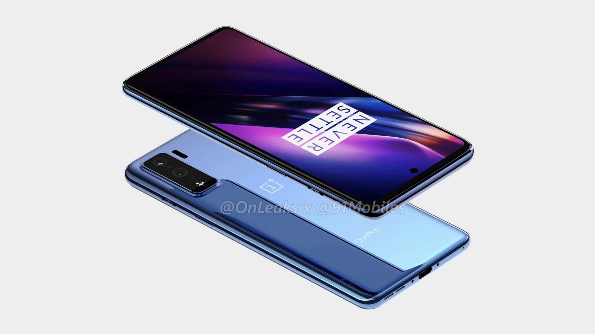 ون بلس 8 لايت مواصفات OnePlus Z 1