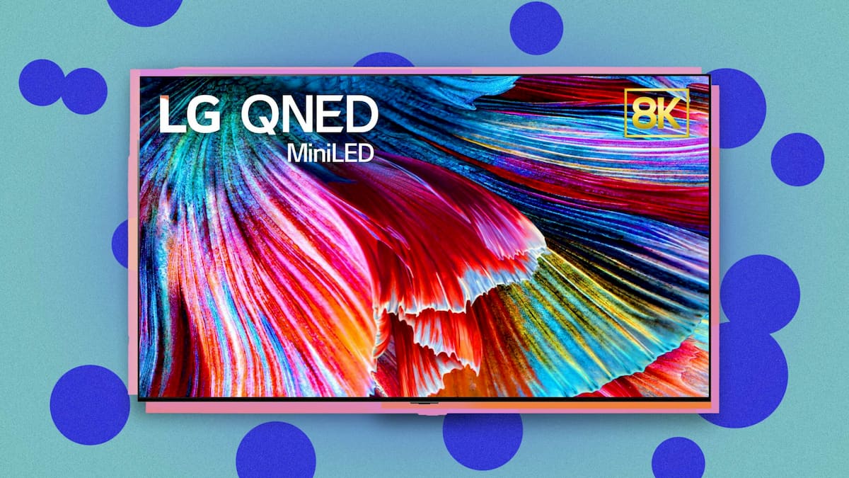 ما هي تقنية Mini LED؟ شرح كامل لتقنية الشاشات الشهيرة 2