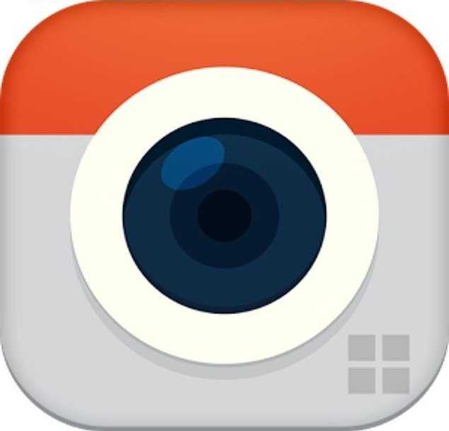 أفضل برامج تصوير للأندرويد