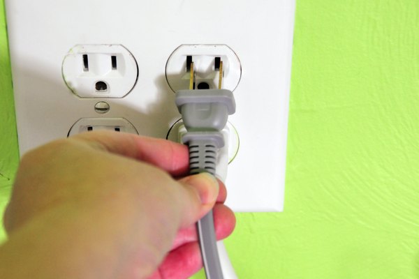 كيفية إعادة ضبط جهاز Wii 3