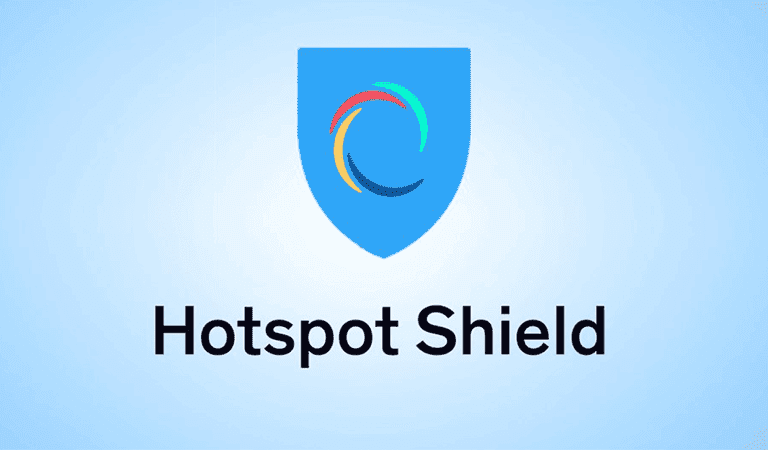 أفضل برامج vpn مجانية للأندرويد 2021