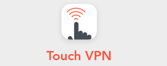 أفضل برامج vpn مجانية للأندرويد 2021