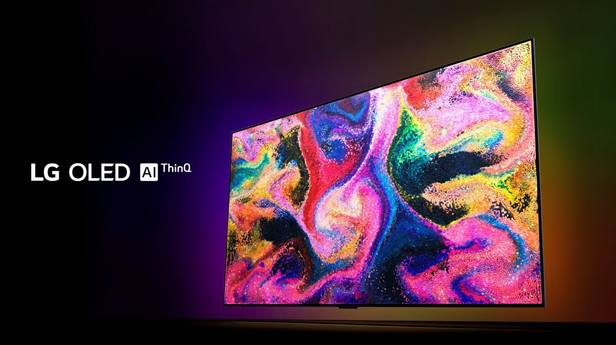 نتفلكس لا يعمل على LG؟ إليك كيفية إصلاح المشكلة
