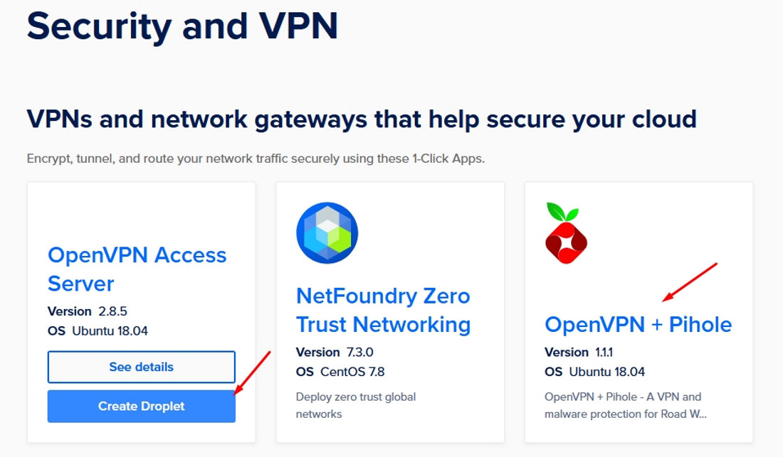 طريقة استخدام وإعداد VPN على اندرويد وايفون والكمبيوتر 7