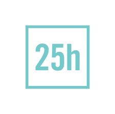 25Hours Hotel Dubai 