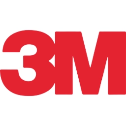 3M Service Center