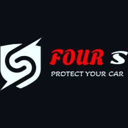Four S