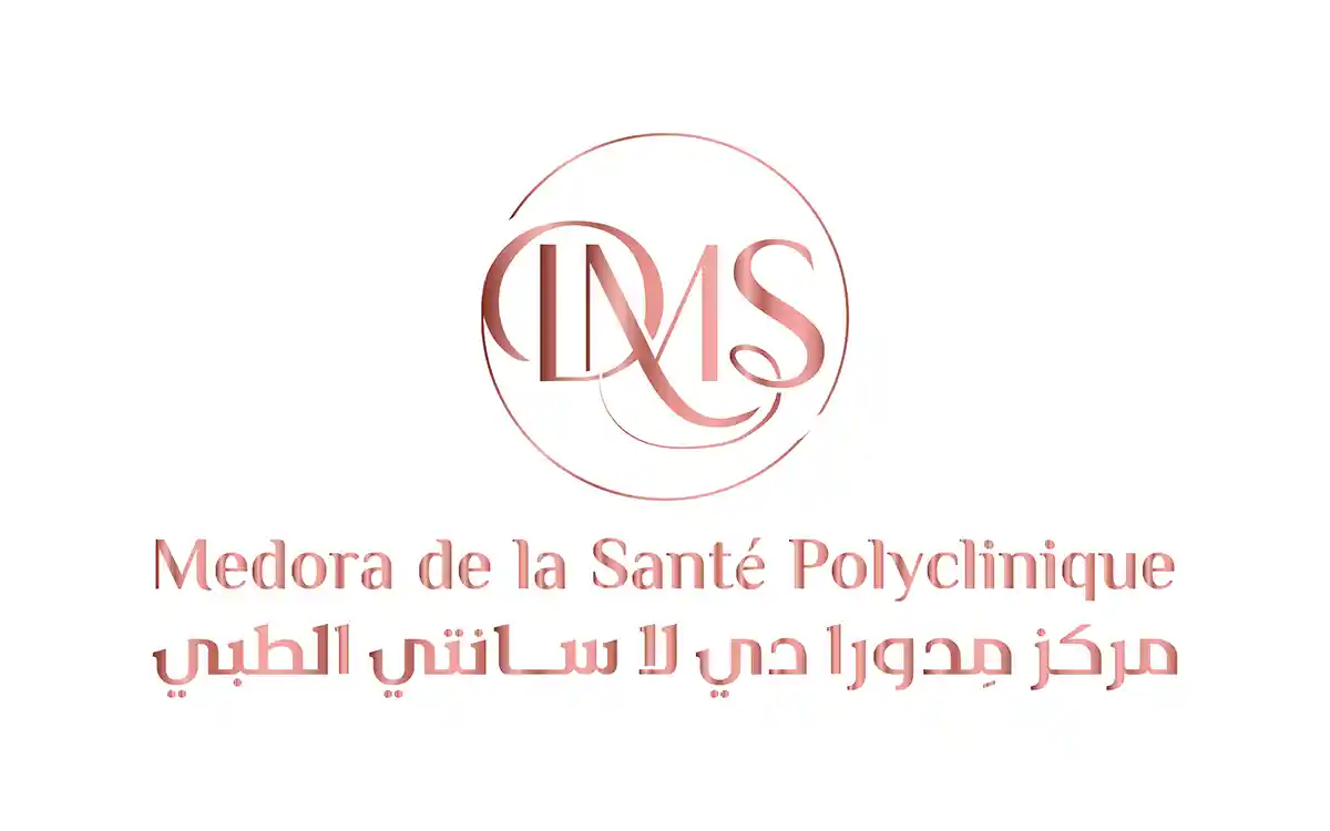 Medora de la sante polyclinique