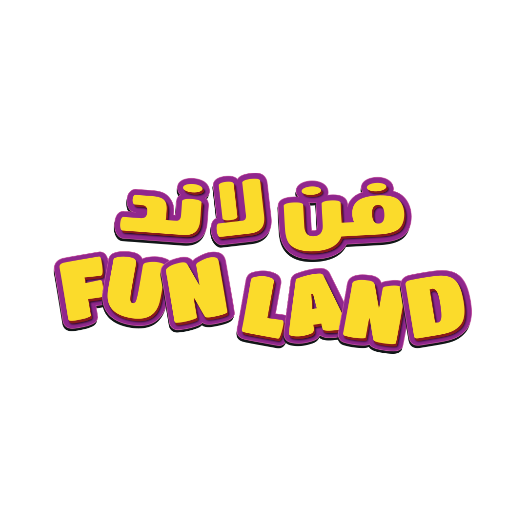 فن لاند