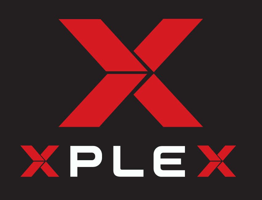 Xplex