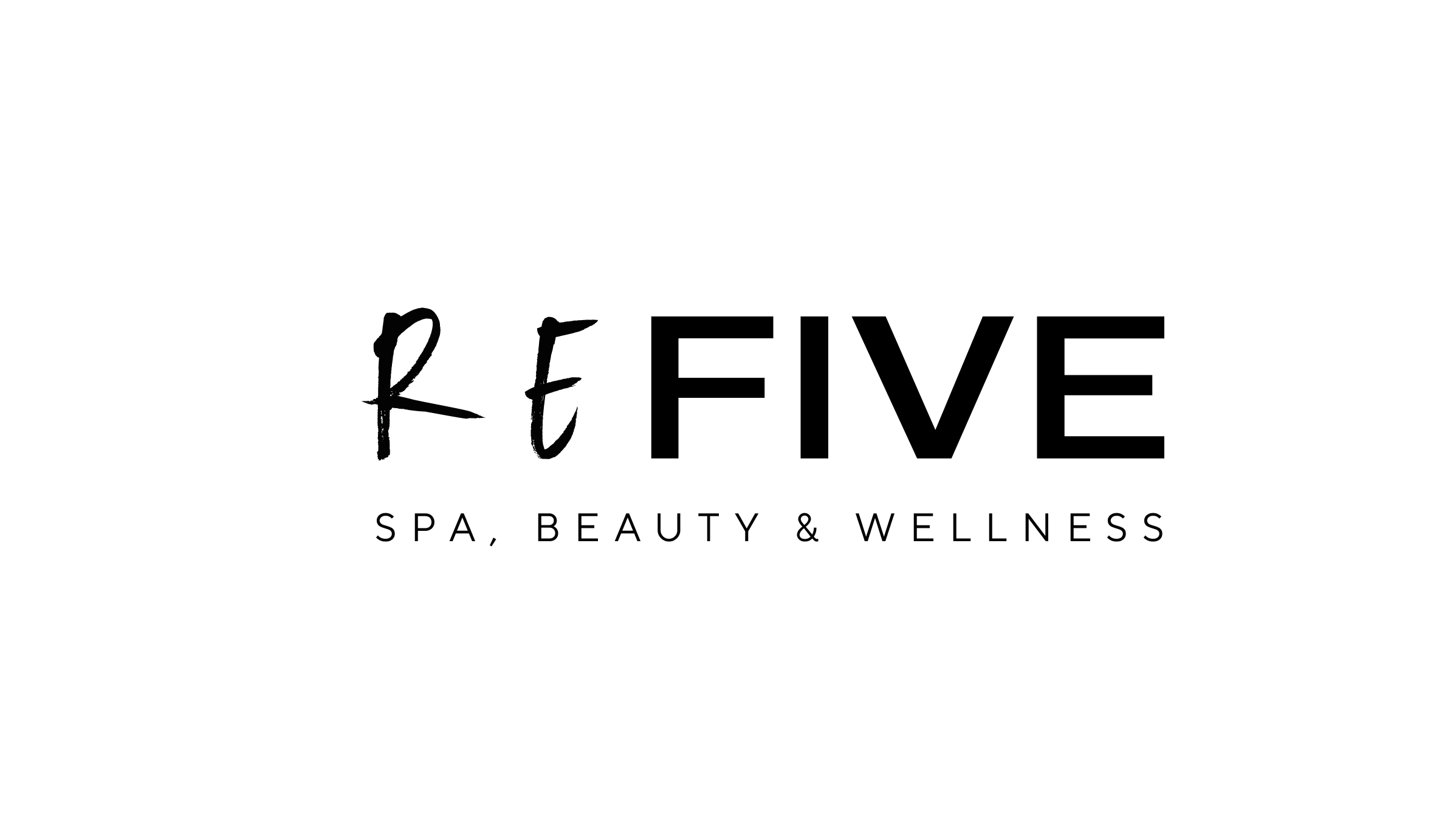 ReFive Spa - Five Jumeirah Village Hotel
