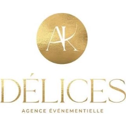 A K DELICES DAMMAM