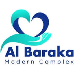 Al Baraka Modern complex