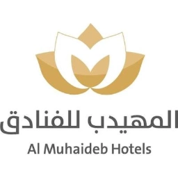  Al Muhaidb Residence Al Ahsa 