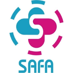 Al Safa National Pharmacy