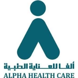 Alpha Health Care