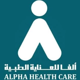Alpha jeddah medical care