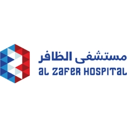 Alzafer Medical Center