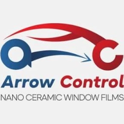 Arrow Control