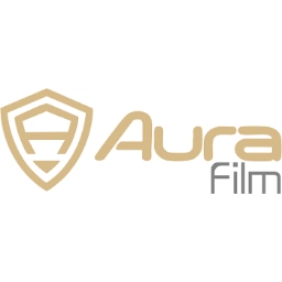 Aura Film