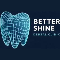 Better Shine Dental Clinic