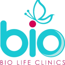 Bio Life Clinics